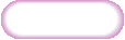 info about me